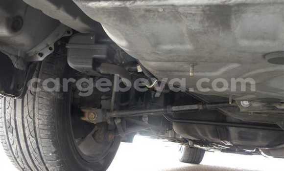 Buy Used Toyota Camry Silver Car in Addis–Ababa in Ethiopia Buy Used Toyota Camry Silver Car in Addis–Ababa in Ethiopia