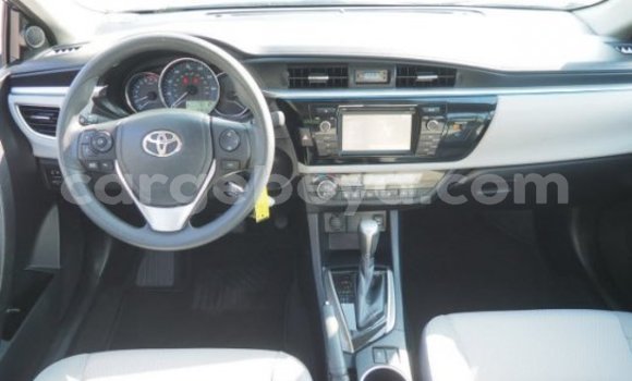 Buy Used Toyota Yaris Silver Car in Addis–Ababa in Ethiopia Buy Used Toyota Yaris Silver Car in Addis–Ababa in Ethiopia