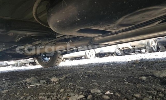 Buy Used Hyundai Santa Fe White Car in Addis–Ababa in Ethiopia Buy Used Hyundai Santa Fe White Car in Addis–Ababa in Ethiopia