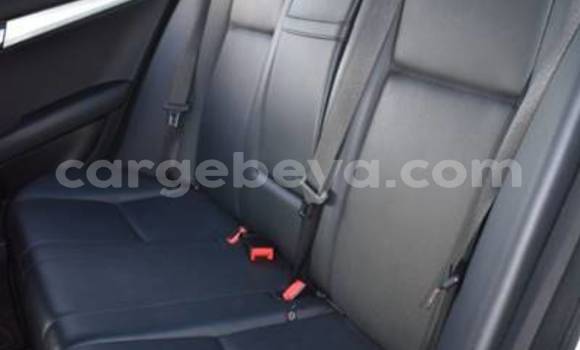 Buy Used Mercedes-Benz C–Class White Car in Addis–Ababa in Ethiopia Buy Used Mercedes-Benz C–Class White Car in Addis–Ababa in Ethiopia