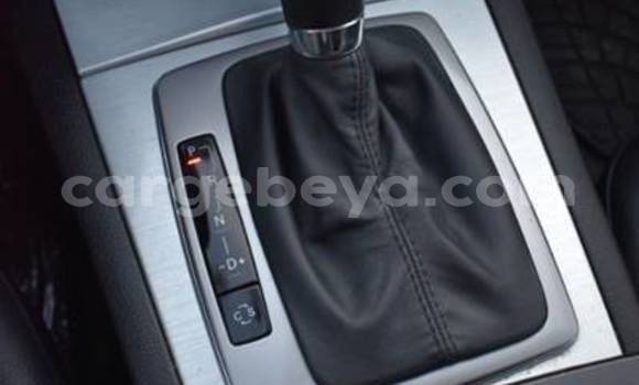 Buy Used Mercedes-Benz C–Class White Car in Addis–Ababa in Ethiopia Buy Used Mercedes-Benz C–Class White Car in Addis–Ababa in Ethiopia