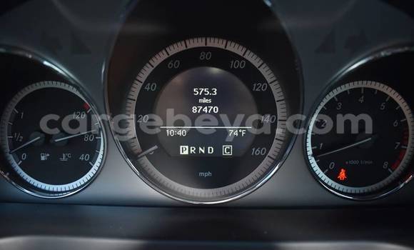 Buy Used Mercedes-Benz C–Class White Car in Addis–Ababa in Ethiopia Buy Used Mercedes-Benz C–Class White Car in Addis–Ababa in Ethiopia