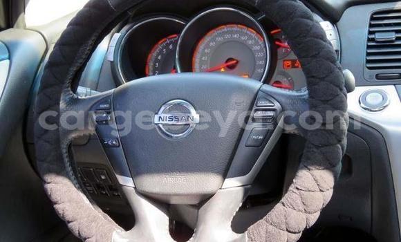 Buy Used Nissan Qashqai White Car in Addis–Ababa in Ethiopia Buy Used Nissan Qashqai White Car in Addis–Ababa in Ethiopia