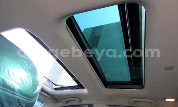 Buy Used Nissan Qashqai White Car in Addis–Ababa in Ethiopia Buy Used Nissan Qashqai White Car in Addis–Ababa in Ethiopia