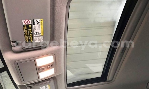 Buy Used Toyota RAV4 Black Car in Addis–Ababa in Ethiopia Buy Used Toyota RAV4 Black Car in Addis–Ababa in Ethiopia