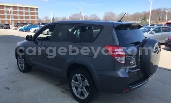 Buy Used Toyota RAV4 Blue Car in Addis–Ababa in Ethiopia Buy Used Toyota RAV4 Blue Car in Addis–Ababa in Ethiopia