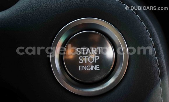 Buy Import Lexus LX White Car in Import - Dubai in Ethiopia Buy Import Lexus LX White Car in Import - Dubai in Ethiopia