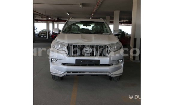 Buy Import Toyota Prado Other Car in Import - Dubai in Ethiopia Buy Import Toyota Prado Other Car in Import - Dubai in Ethiopia