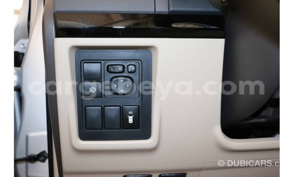 Buy Import Toyota Prado Other Car in Import - Dubai in Ethiopia Buy Import Toyota Prado Other Car in Import - Dubai in Ethiopia