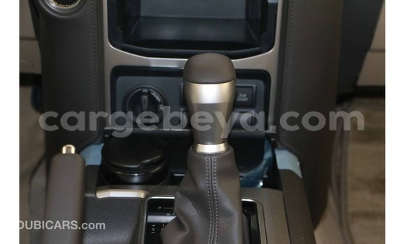 Buy Import Toyota Prado Other Car in Import - Dubai in Ethiopia Buy Import Toyota Prado Other Car in Import - Dubai in Ethiopia