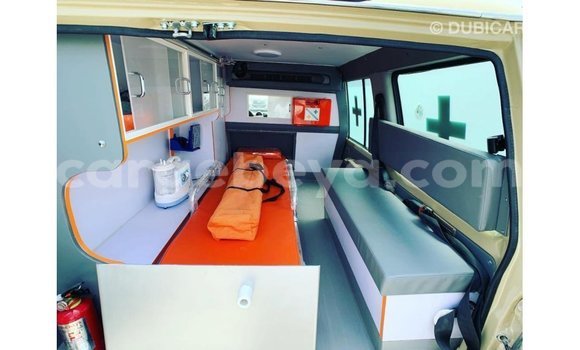 Buy Import Toyota Land Cruiser Beige Car in Import - Dubai in Ethiopia Buy Import Toyota Land Cruiser Beige Car in Import - Dubai in Ethiopia