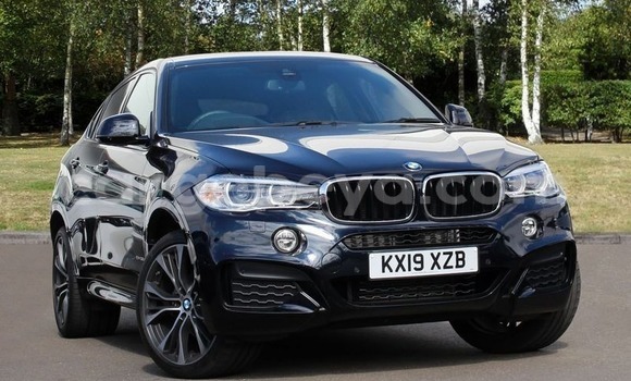 Buy Used BMW X3 Black Car in Addis–Ababa in Ethiopia Buy Used BMW X3 Black Car in Addis–Ababa in Ethiopia