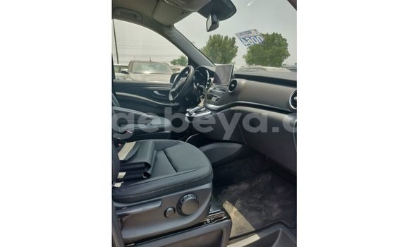 Buy Import Mercedes-Benz 250 Black Car in Import - Dubai in Ethiopia Buy Import Mercedes-Benz 250 Black Car in Import - Dubai in Ethiopia