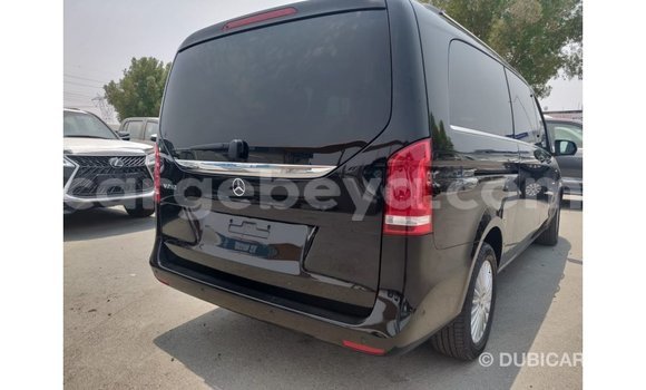 Buy Import Mercedes-Benz 250 Black Car in Import - Dubai in Ethiopia Buy Import Mercedes-Benz 250 Black Car in Import - Dubai in Ethiopia