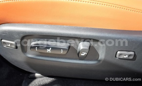 Buy Import Lexus LX Other Car in Import - Dubai in Ethiopia Buy Import Lexus LX Other Car in Import - Dubai in Ethiopia