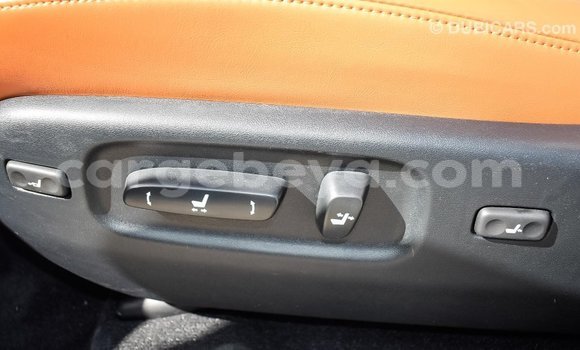 Buy Import Lexus LX Other Car in Import - Dubai in Ethiopia Buy Import Lexus LX Other Car in Import - Dubai in Ethiopia