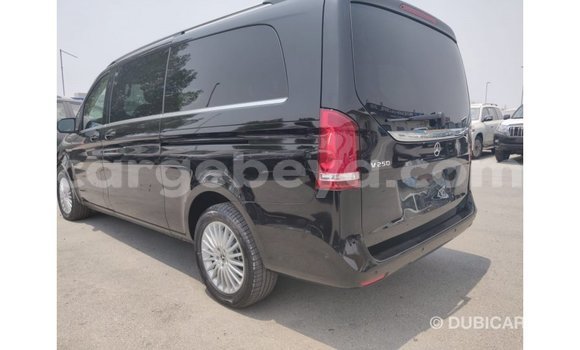 Buy Import Mercedes-Benz 250 Black Car in Import - Dubai in Ethiopia Buy Import Mercedes-Benz 250 Black Car in Import - Dubai in Ethiopia