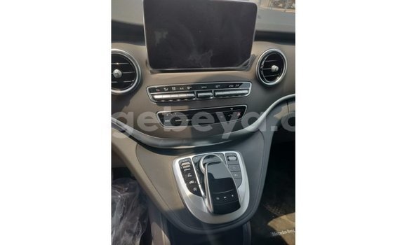 Buy Import Mercedes-Benz 250 Black Car in Import - Dubai in Ethiopia Buy Import Mercedes-Benz 250 Black Car in Import - Dubai in Ethiopia