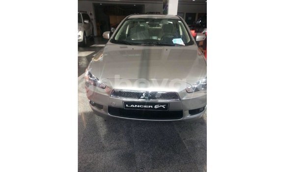 Acheter Import Voiture Mitsubishi L200 Autre à Import - Dubai, Ethiopie Acheter Import Voiture Mitsubishi L200 Autre à Import - Dubai, Ethiopie