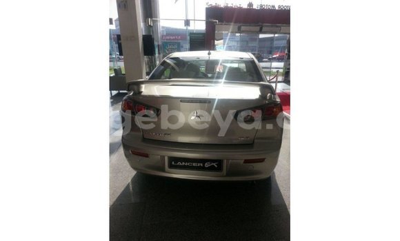 Acheter Import Voiture Mitsubishi L200 Autre à Import - Dubai, Ethiopie Acheter Import Voiture Mitsubishi L200 Autre à Import - Dubai, Ethiopie