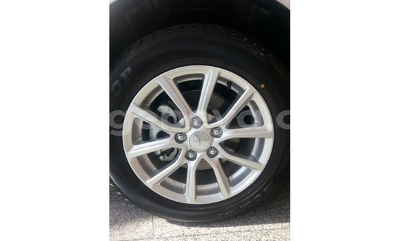 Acheter Import Voiture Mitsubishi L200 Autre à Import - Dubai, Ethiopie Acheter Import Voiture Mitsubishi L200 Autre à Import - Dubai, Ethiopie