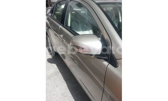 Acheter Import Voiture Mitsubishi L200 Autre à Import - Dubai, Ethiopie Acheter Import Voiture Mitsubishi L200 Autre à Import - Dubai, Ethiopie