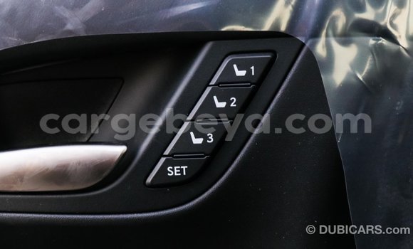 Buy Import Lexus LX Blue Car in Import - Dubai in Ethiopia Buy Import Lexus LX Blue Car in Import - Dubai in Ethiopia