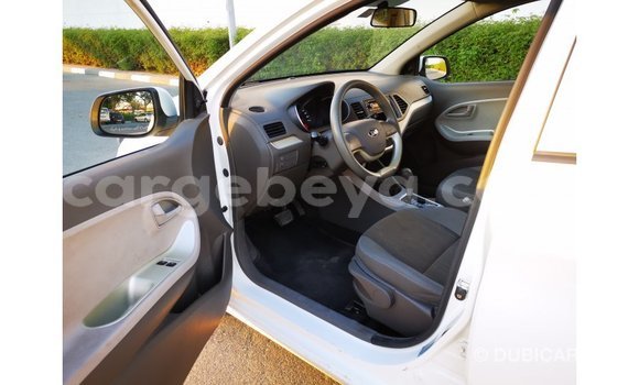 Buy Import Kia Picanto White Car in Import - Dubai in Ethiopia Buy Import Kia Picanto White Car in Import - Dubai in Ethiopia