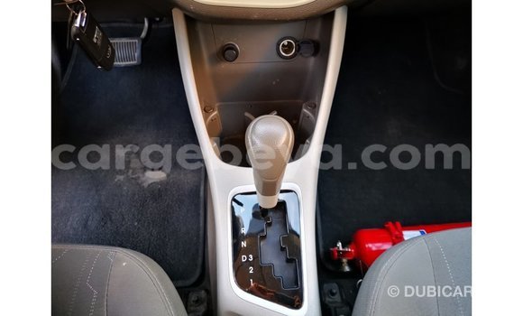 Buy Import Kia Picanto White Car in Import - Dubai in Ethiopia Buy Import Kia Picanto White Car in Import - Dubai in Ethiopia