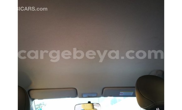 Buy Import Kia Picanto White Car in Import - Dubai in Ethiopia Buy Import Kia Picanto White Car in Import - Dubai in Ethiopia