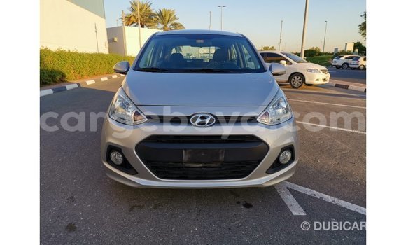 Acheter Import Voiture Hyundai i10 Autre à Import - Dubai, Ethiopie Acheter Import Voiture Hyundai i10 Autre à Import - Dubai, Ethiopie