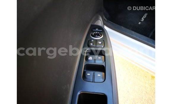 Acheter Import Voiture Hyundai i10 Autre à Import - Dubai, Ethiopie Acheter Import Voiture Hyundai i10 Autre à Import - Dubai, Ethiopie