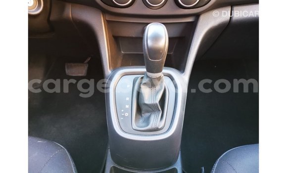 Acheter Import Voiture Hyundai i10 Autre à Import - Dubai, Ethiopie Acheter Import Voiture Hyundai i10 Autre à Import - Dubai, Ethiopie