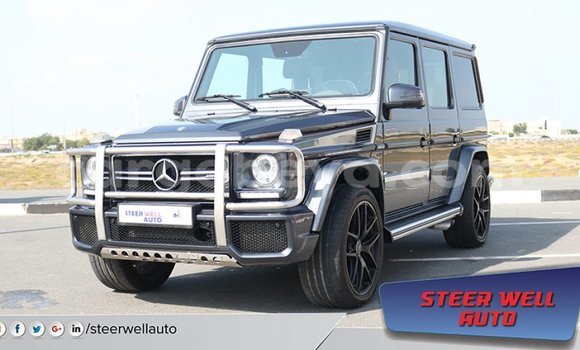 Buy Import Mercedes-Benz 190 Other Car in Import - Dubai in Ethiopia Buy Import Mercedes-Benz 190 Other Car in Import - Dubai in Ethiopia