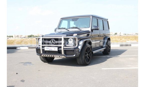 Buy Import Mercedes-Benz 190 Other Car in Import - Dubai in Ethiopia Buy Import Mercedes-Benz 190 Other Car in Import - Dubai in Ethiopia