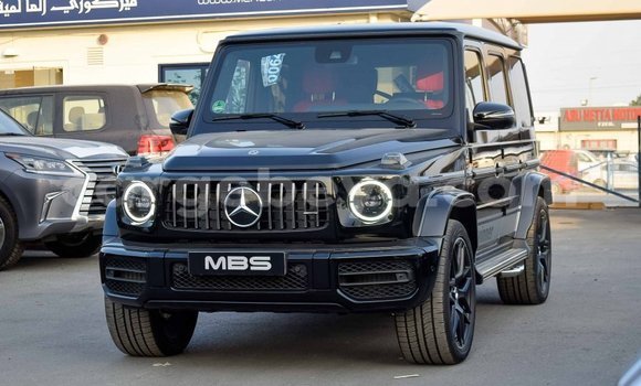 Buy Import Mercedes-Benz 190 Black Car in Import - Dubai in Ethiopia Buy Import Mercedes-Benz 190 Black Car in Import - Dubai in Ethiopia