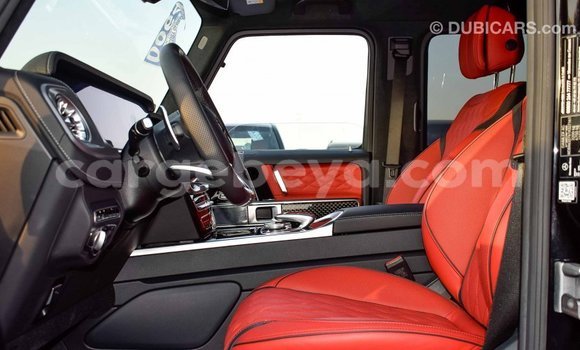 Buy Import Mercedes-Benz 190 Black Car in Import - Dubai in Ethiopia Buy Import Mercedes-Benz 190 Black Car in Import - Dubai in Ethiopia