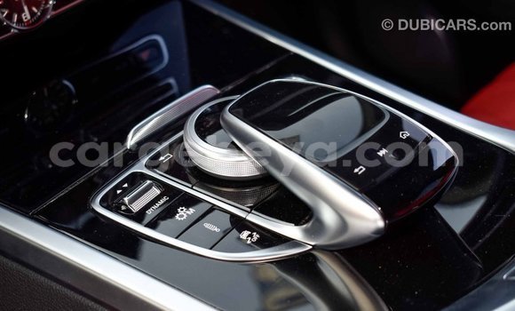 Buy Import Mercedes-Benz 190 Black Car in Import - Dubai in Ethiopia Buy Import Mercedes-Benz 190 Black Car in Import - Dubai in Ethiopia