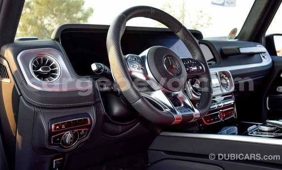 Buy Import Mercedes-Benz 190 Black Car in Import - Dubai in Ethiopia Buy Import Mercedes-Benz 190 Black Car in Import - Dubai in Ethiopia