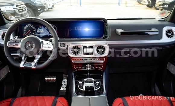 Buy Import Mercedes-Benz 190 Black Car in Import - Dubai in Ethiopia Buy Import Mercedes-Benz 190 Black Car in Import - Dubai in Ethiopia