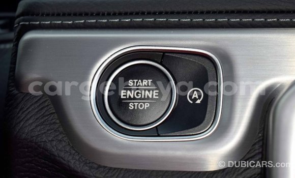 Buy Import Mercedes-Benz 190 Black Car in Import - Dubai in Ethiopia Buy Import Mercedes-Benz 190 Black Car in Import - Dubai in Ethiopia