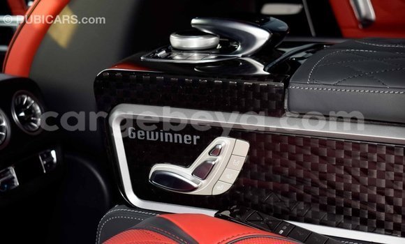 Buy Import Mercedes-Benz 190 Black Car in Import - Dubai in Ethiopia Buy Import Mercedes-Benz 190 Black Car in Import - Dubai in Ethiopia