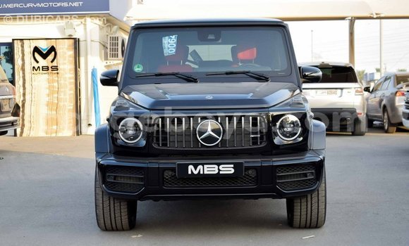 Buy Import Mercedes-Benz 190 Black Car in Import - Dubai in Ethiopia Buy Import Mercedes-Benz 190 Black Car in Import - Dubai in Ethiopia