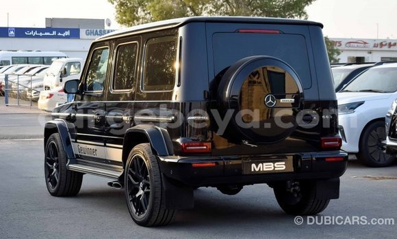 Buy Import Mercedes-Benz 190 Black Car in Import - Dubai in Ethiopia Buy Import Mercedes-Benz 190 Black Car in Import - Dubai in Ethiopia