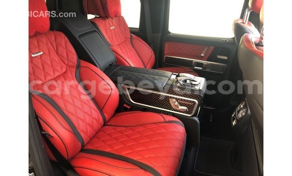 Buy Import Mercedes-Benz 190 Black Car in Import - Dubai in Ethiopia Buy Import Mercedes-Benz 190 Black Car in Import - Dubai in Ethiopia