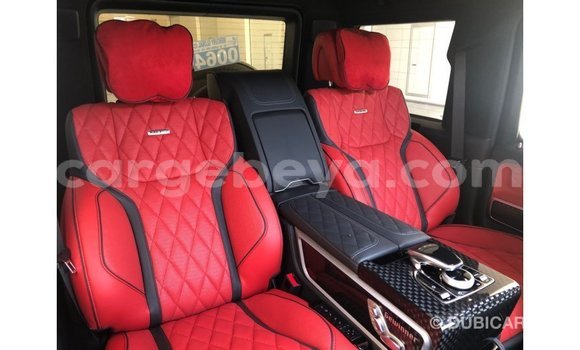 Buy Import Mercedes-Benz 190 Black Car in Import - Dubai in Ethiopia Buy Import Mercedes-Benz 190 Black Car in Import - Dubai in Ethiopia