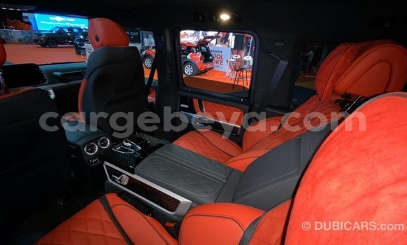 Buy Import Mercedes-Benz 190 Black Car in Import - Dubai in Ethiopia Buy Import Mercedes-Benz 190 Black Car in Import - Dubai in Ethiopia