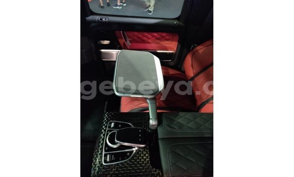 Buy Import Mercedes-Benz 190 Black Car in Import - Dubai in Ethiopia Buy Import Mercedes-Benz 190 Black Car in Import - Dubai in Ethiopia