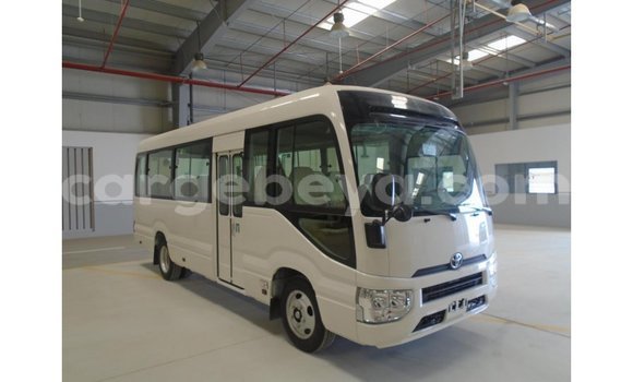 Buy Import Abarth 595 White Car in Import - Dubai in Ethiopia