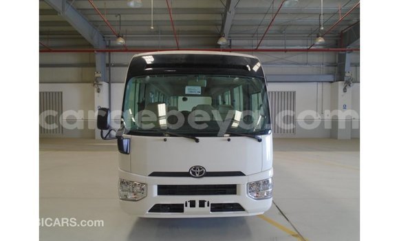 Buy Import Abarth 595 White Car in Import - Dubai in Ethiopia Buy Import Abarth 595 White Car in Import - Dubai in Ethiopia